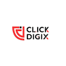 Click Digix