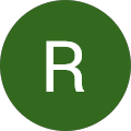 R G