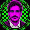 Foto do escritor: Carlos Felipe Braga Pinto