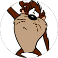 Avatar de Bruno.r