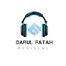 Darul fatah Official