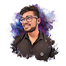aniketmalikwork