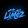 LiMeZ