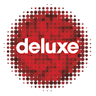 Bruger: Gulyka-Frick Milan