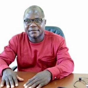 Nkunu John - @nkunujohn887 - TikTok