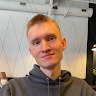 Hleb Dapkiunas
