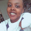 Claire Ndirangu