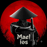 Avatar de l’utilisateur/utilisatrice