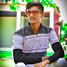 Kotresha LG