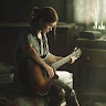 Alex