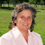 Cynthia Folquer (Owner)