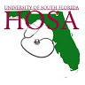 Writer: USF HOSA Future Health Professionals
