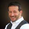 Writer: Jason Clark