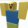 Tocino member profile picture