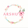 Arshad Ansari
