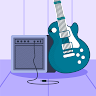 Created by