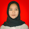 agnesa