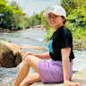 Created by