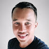 Rahmat Zainur Fujianto