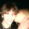 user_ggcj9ix3sbrmobzl9025 member profile picture