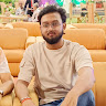 aman sharma's profile photo