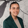 iris-moreno