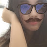 Zahra