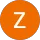 Community member