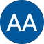 AA Notary