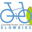 SlowBike CAI-AP (Owner)