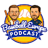 Writer: Baseball Europe