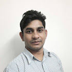 사용자를: Iabur Rahman