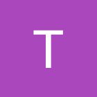 Utente: Teokia Harris