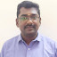 Dr. K. SAKTHIVEL