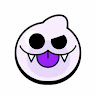 userThumbnail