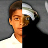 user_g0m8ose6a3wl2cje member profile picture