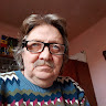 Valeriu Marcel Giulușan