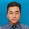 Created by