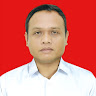 Created by