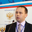 Alexander Gorbunov (Owner)