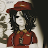 Foto del escritor: theduzzeus32