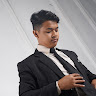 Farrel Azka