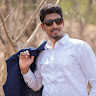 Gurram Amit Raj