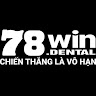 78 WIN profile picture