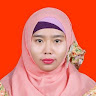 Created by