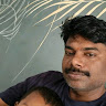 participant 1