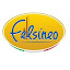 Felsineo (eigenaar)
