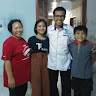Created by