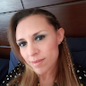 Susana Vara