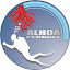 CEP ALHOA (Inhaber)